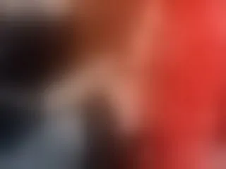 ClaudiaBigDick Profilbild des Cam-Modells