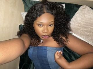 Queenseraphina cam model profile picture