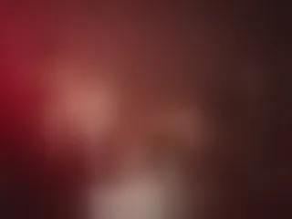 Image de profil du modèle de webcam HayleyyMarshall
