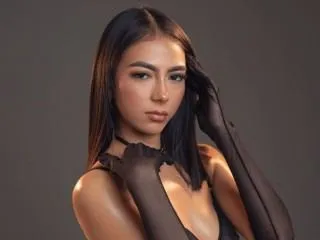 Imagen de perfil de modelo de cámara web de AdictionHot