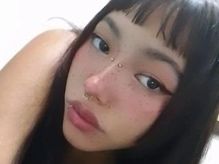 MecSayuri cam model profile picture 