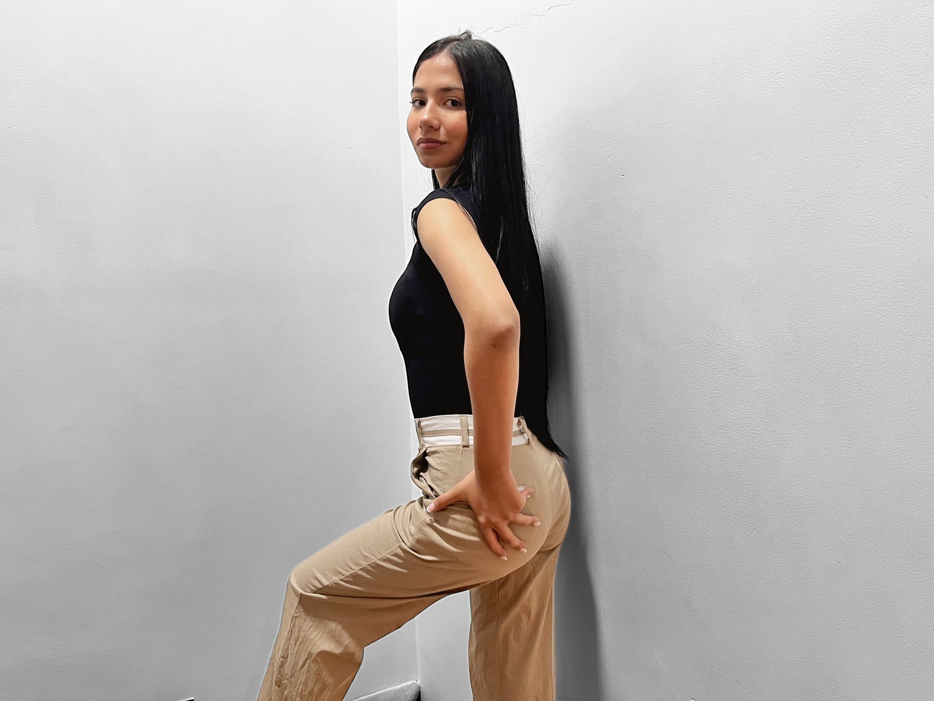 Interprète AnaShopia Photo 2