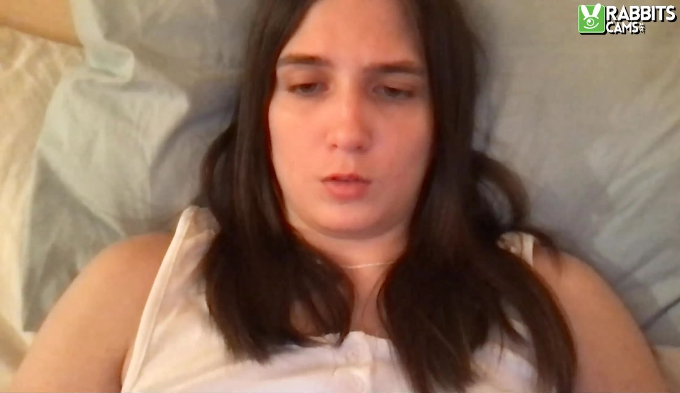 Performer Brianna_a Video 1