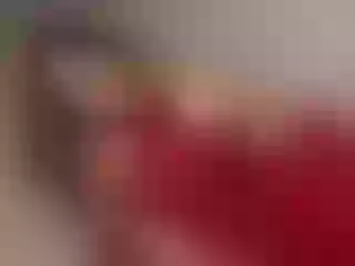 Foto de perfil de modelo de webcam de Brianna_a