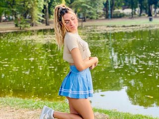 straightshotmen immagine del profilo del modello di cam
