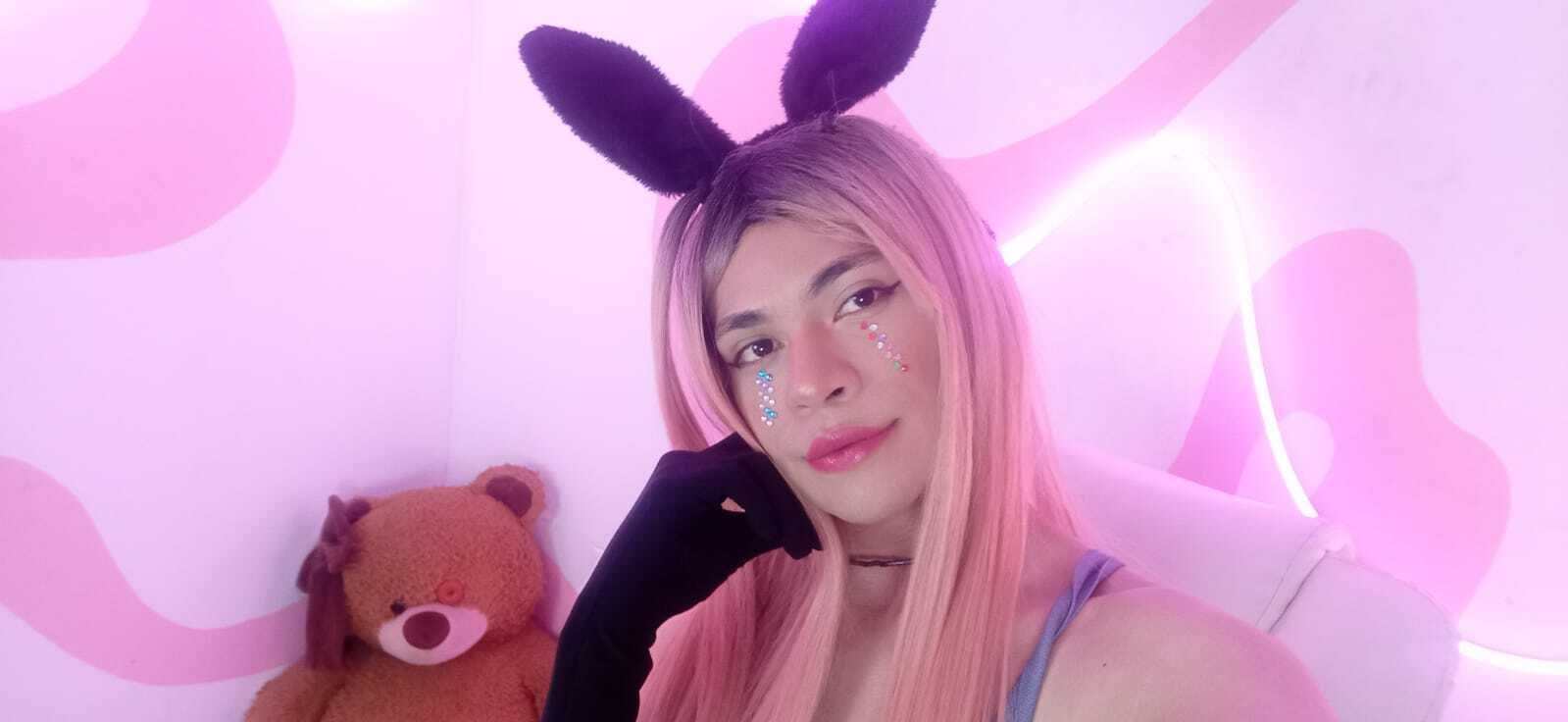 Interprète Molly_doll94 Photo 5