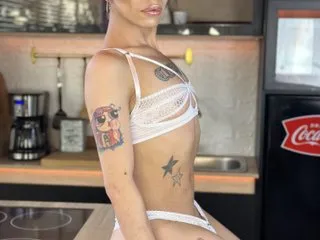 Alana_kimura Profilbild des Cam-Modells