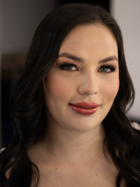 Darsteller SofieLarsen Foto 8