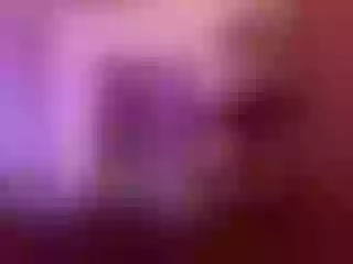 SinisterSiiren cam model profile picture