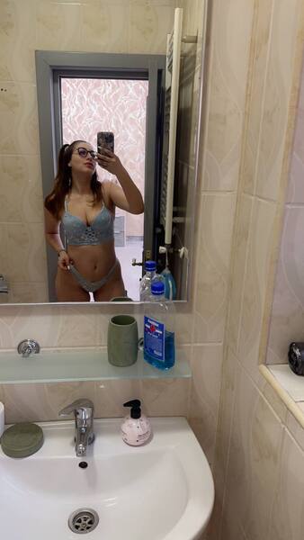 Darsteller NatalyaWilson Foto 3