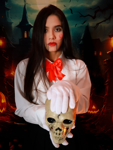 Intérprete Dilanmiaa Foto 4