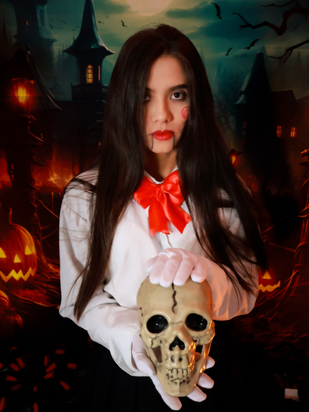 Intérprete Dilanmiaa Foto 3