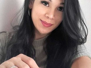 princes033 Profilbild des Cam-Modells