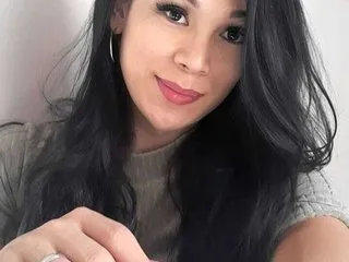 princes033 Profilbild des Cam-Modells