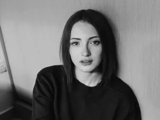 Profilbilde av Kyra_honey webkamera modell