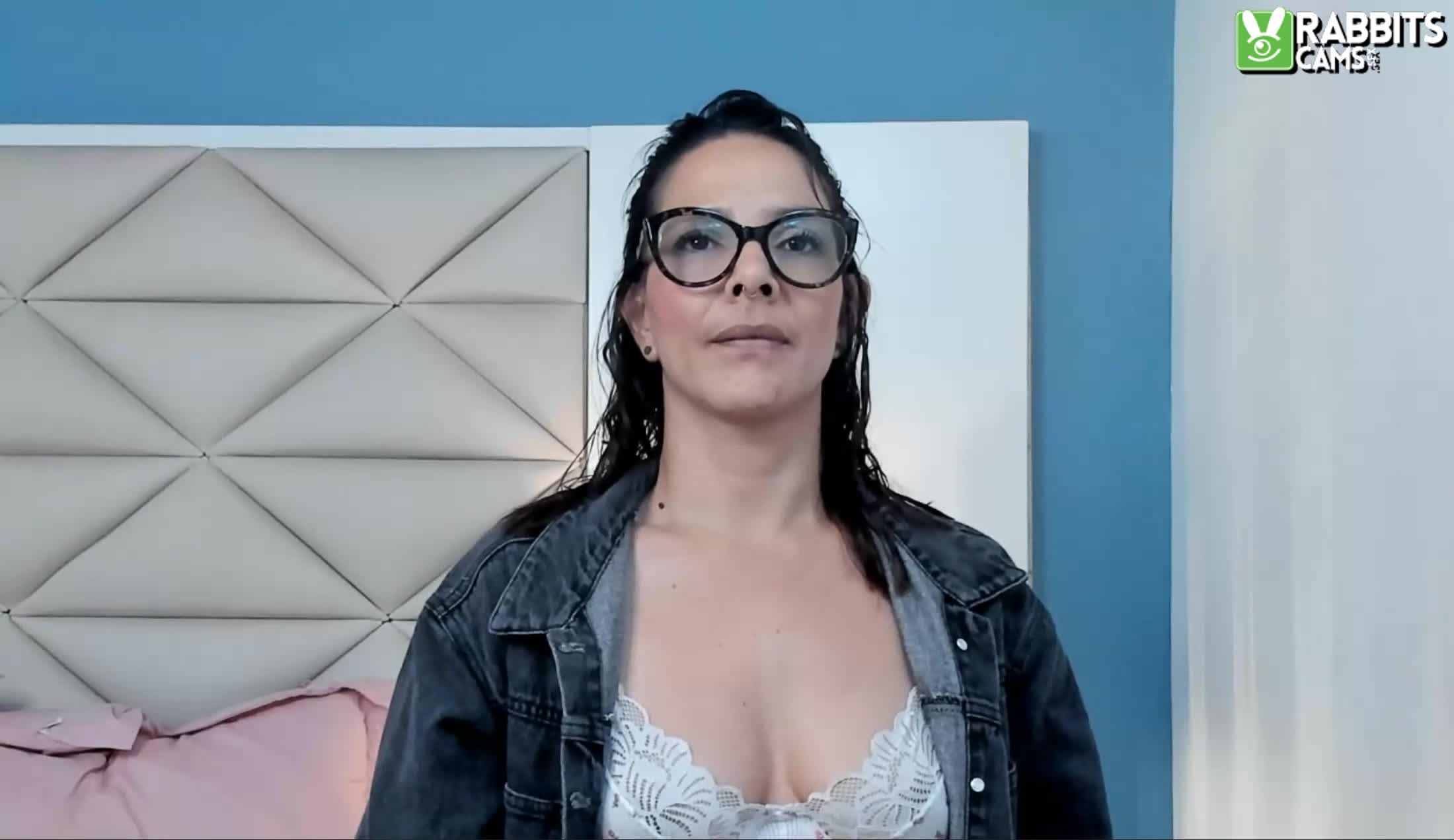 Interprète karenSims Vidéo 1