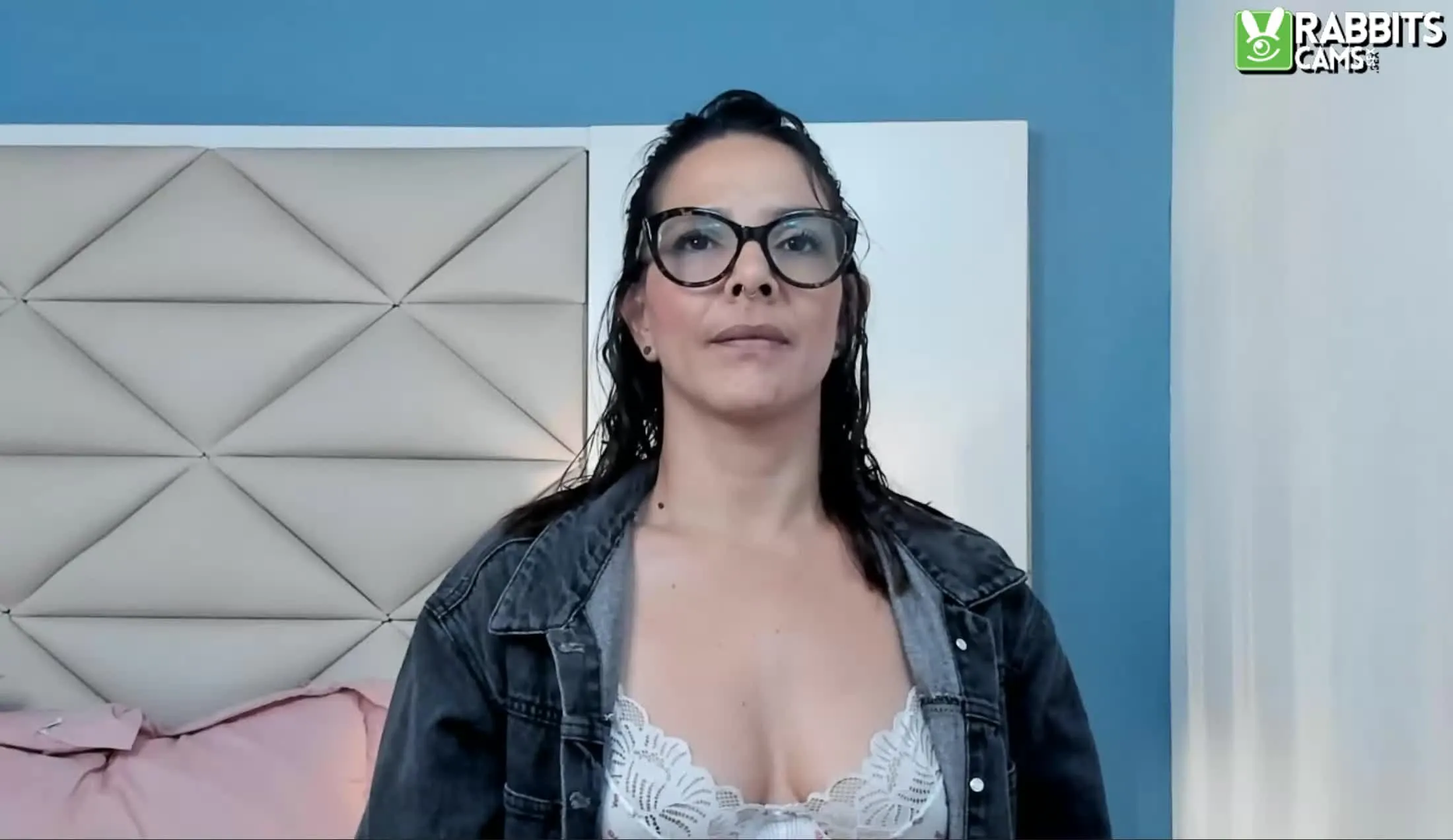 Performer karenSims Video 1