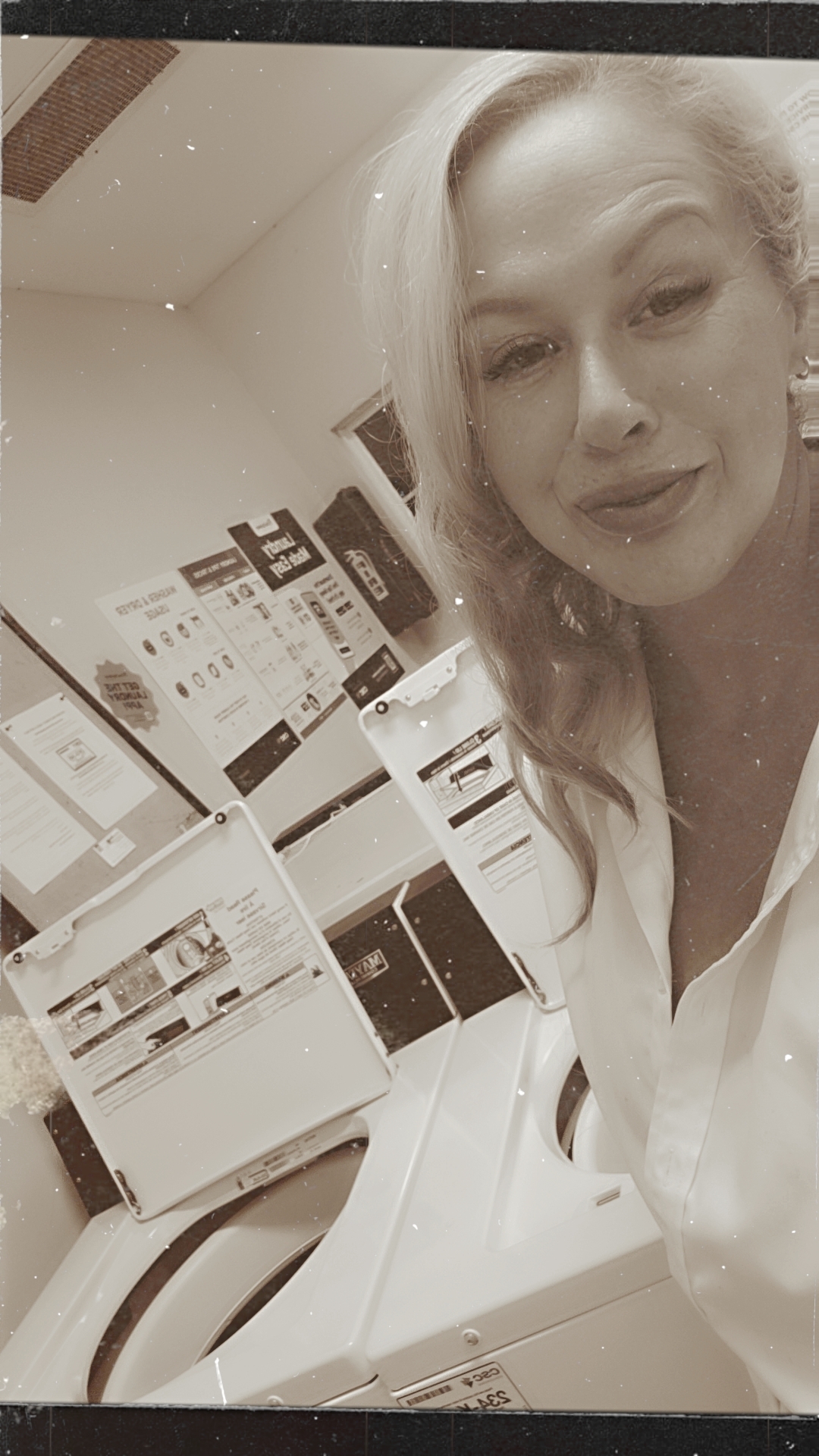 Intérprete Ginavive Foto 9