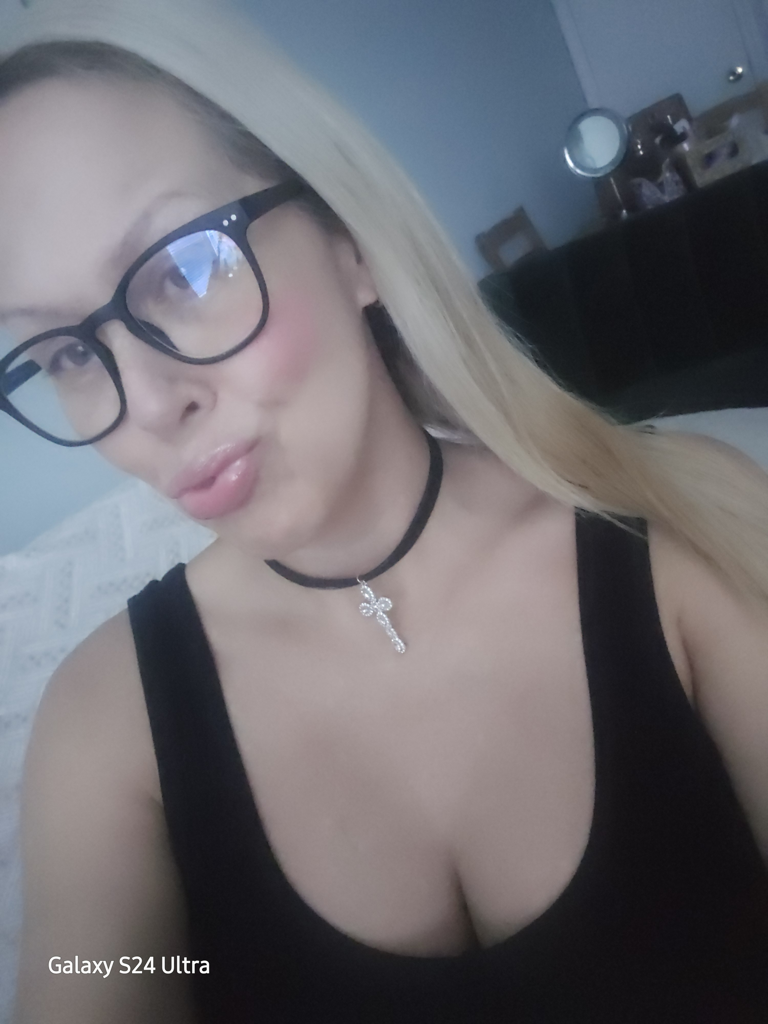 Intérprete Ginavive Foto 3