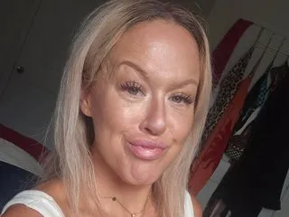 Ginavive