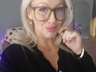 Ginavive