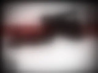 Image de profil du modèle de webcam Cleo_ss