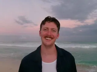 NormalGuy69 immagine del profilo del modello di cam