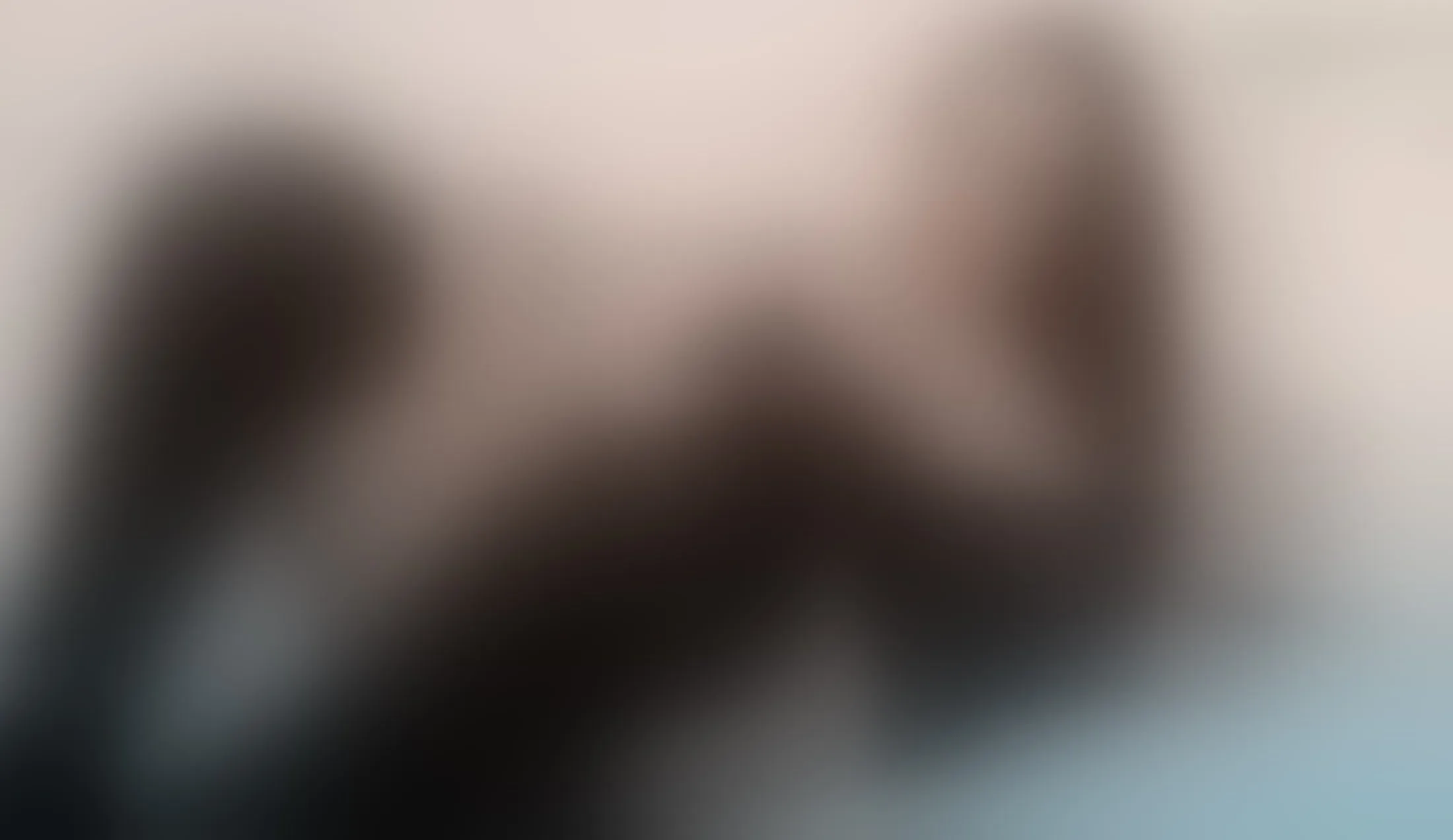 Artiest SerenaRimes Video 1