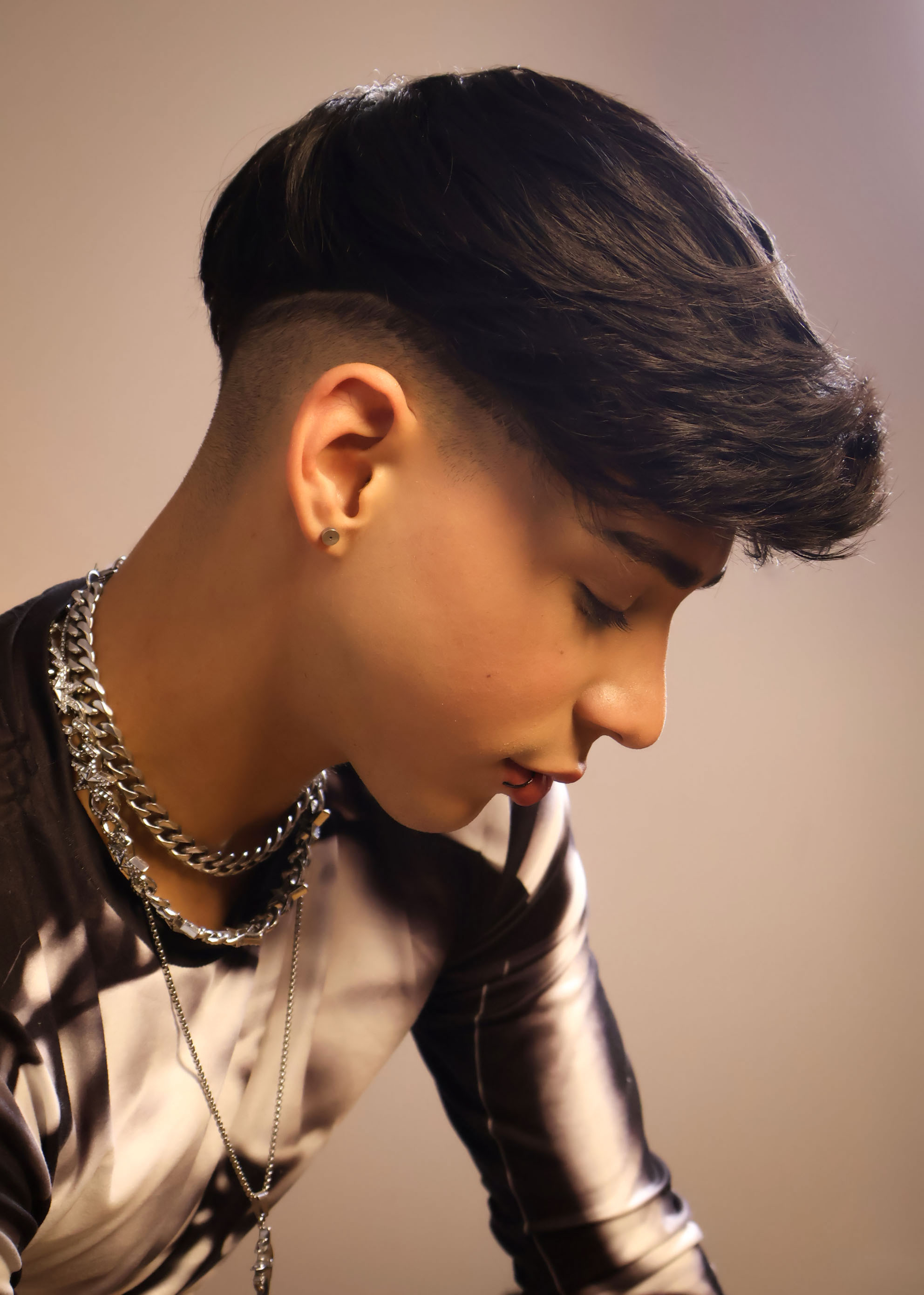 Interprete DarkBoy26 Foto 11