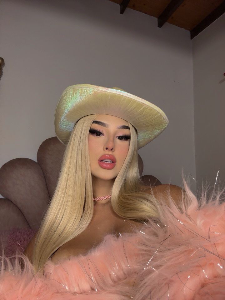 Artista AquariaaFairy Foto 2