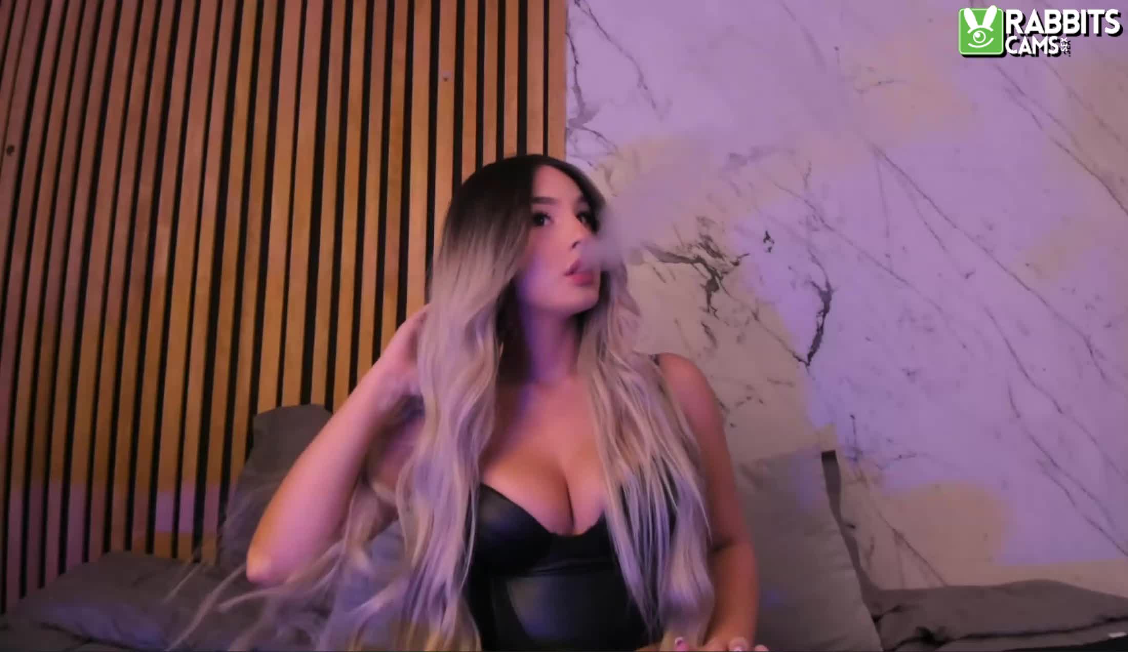 Artist AquariaaFairy Video 1