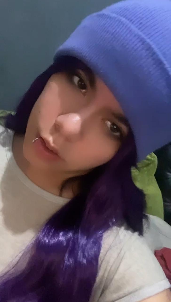 Intérprete Hornypriincss Foto 11