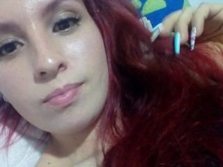 andrass21 cam model profile picture