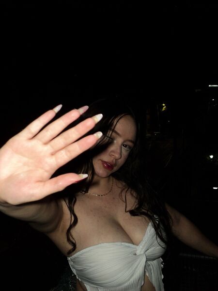 Interprète EmillyJohnsonn Photo 8