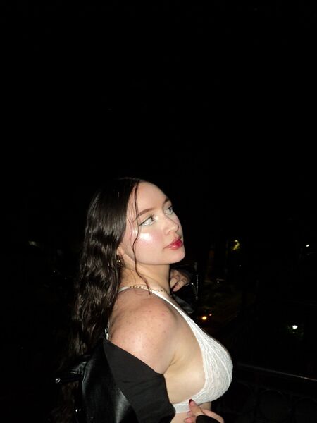 Interprète EmillyJohnsonn Photo 7