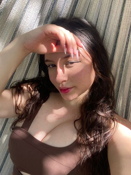 Interprète EmillyJohnsonn Photo 10