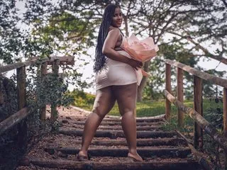 electrastunningx Profilbild des Cam-Modells