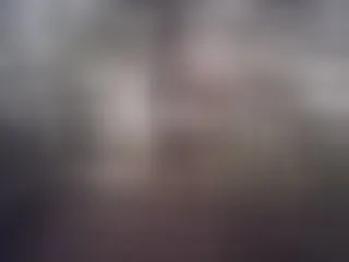 Image de profil du modèle de webcam electrastunningx