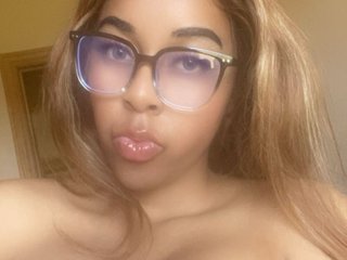 Profilbilde av ChanelBby_Xo webkamera modell