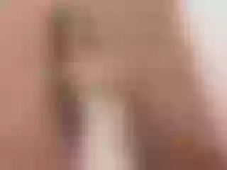 SashaJones69 cam model profile picture