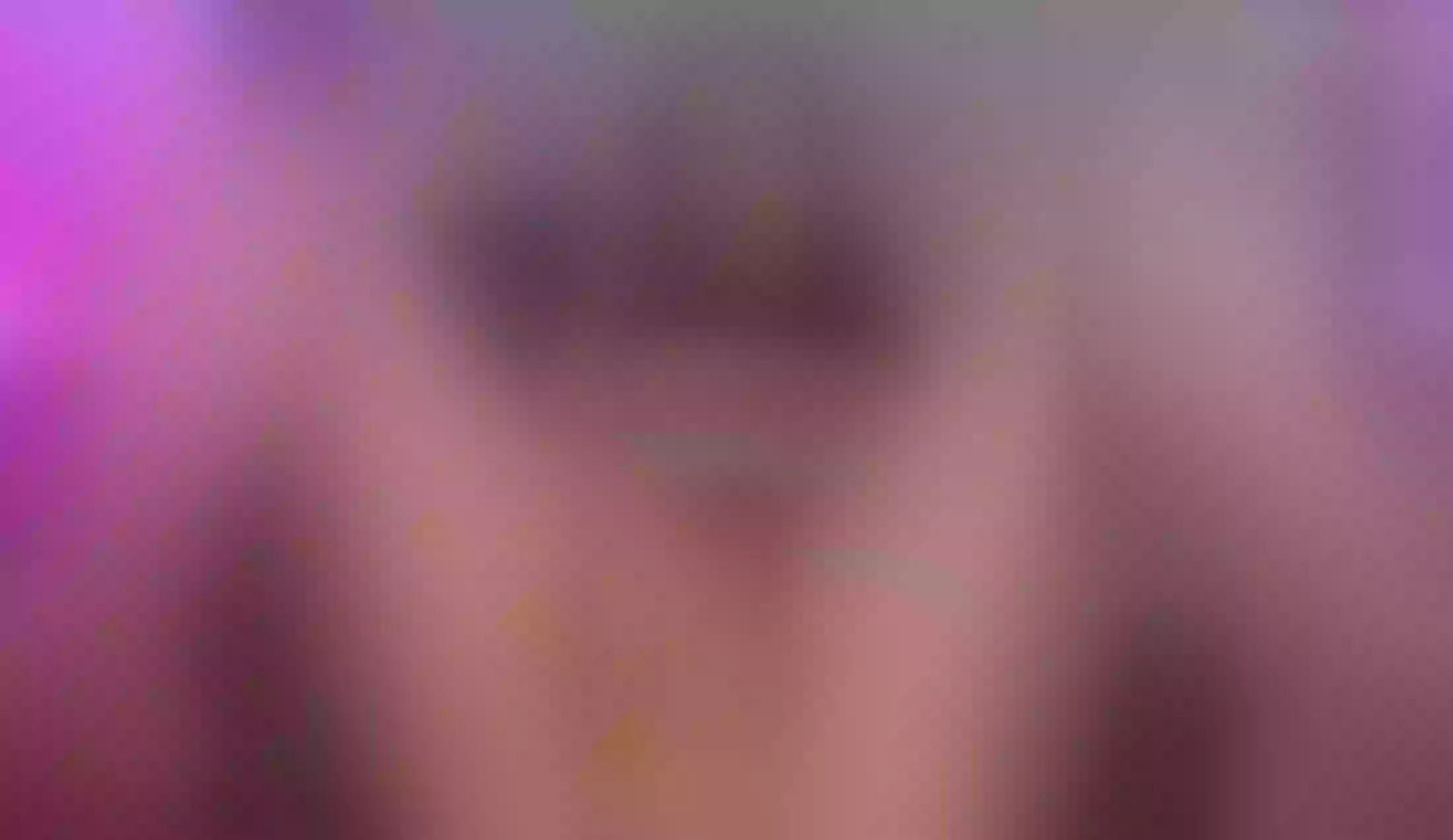 Interprete crystal_frost Video 1