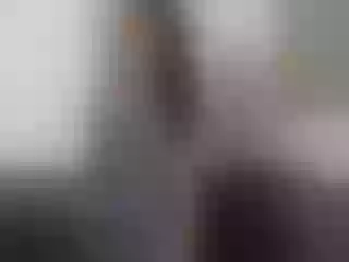 NicolettaLima immagine del profilo del modello di cam