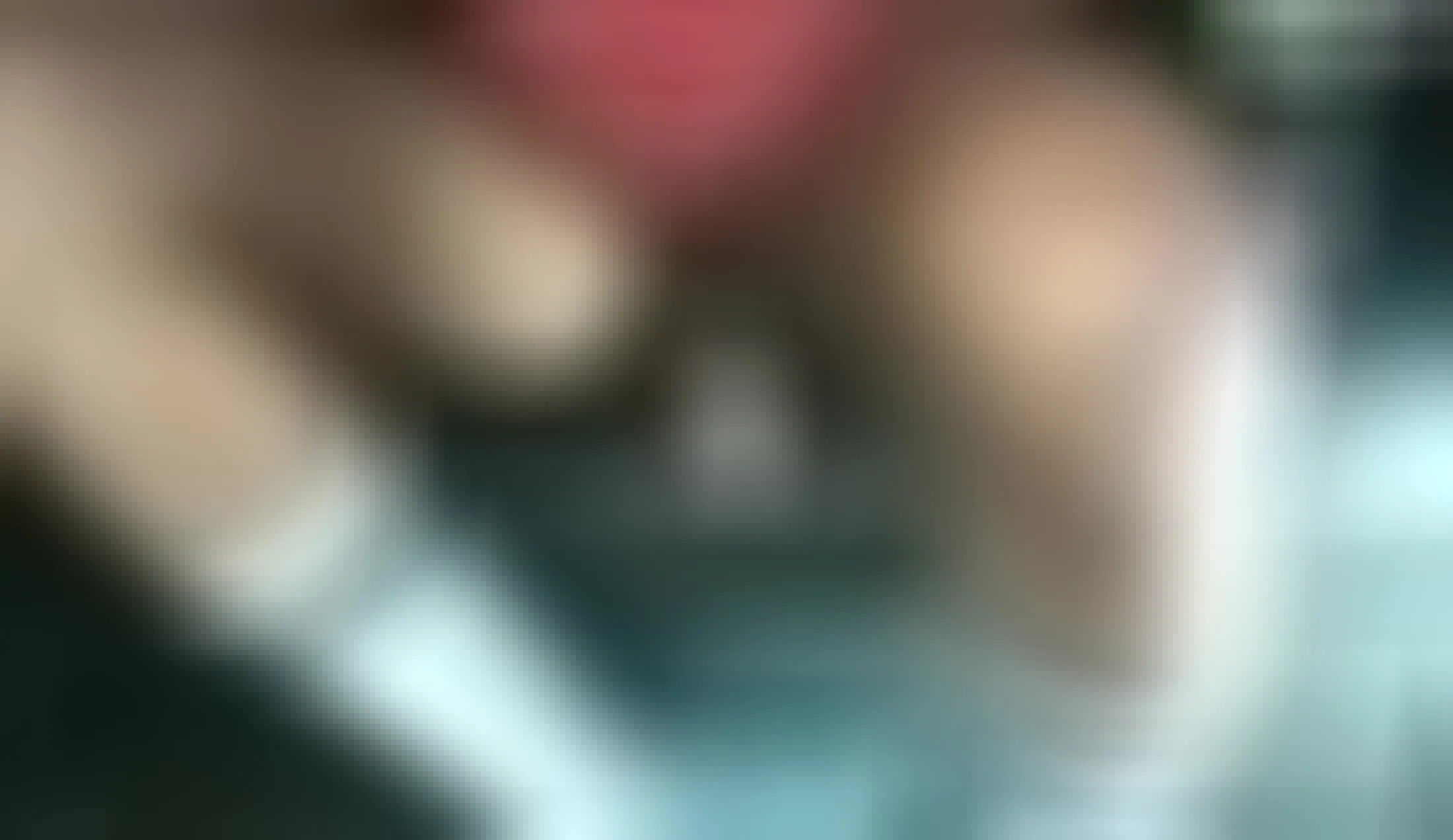 Interprète JaroDawg93 Vidéo 1