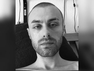 AddicktedGT Profilbild des Cam-Modells 