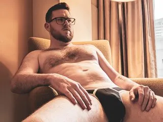 Rogued immagine del profilo del modello di cam