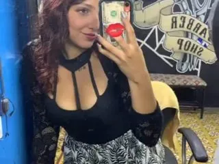 Slimlovess Profilbild des Cam-Modells