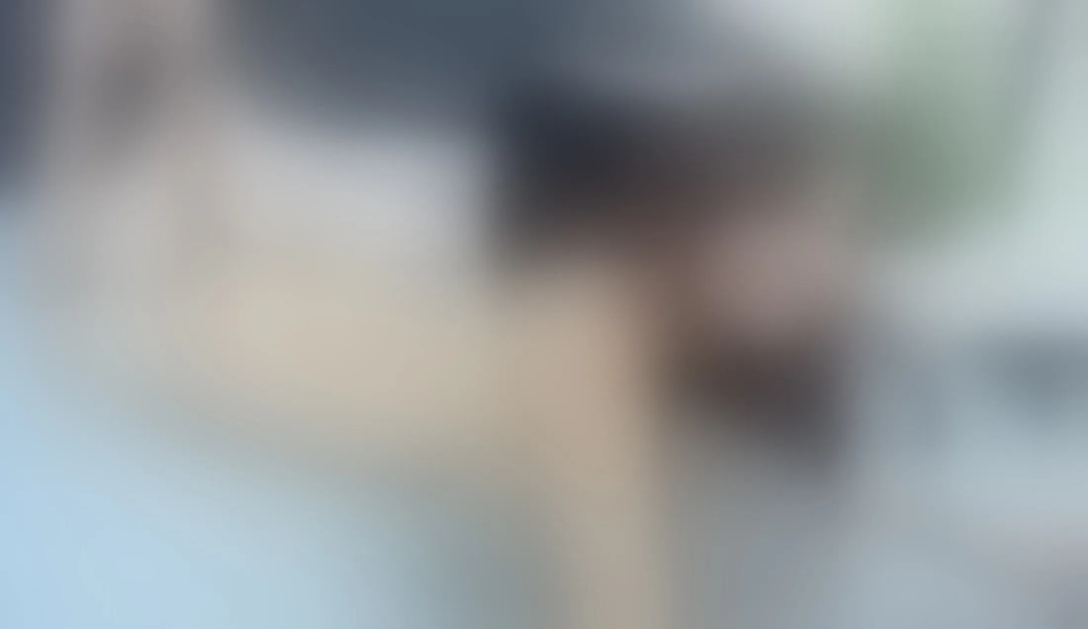 Interprète AlessandraCapone Vidéo 1