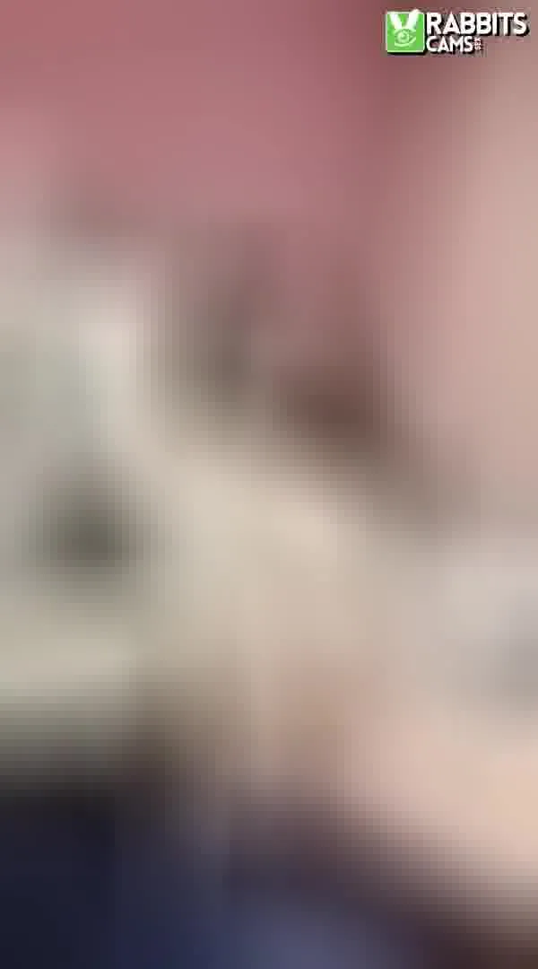Interprète AshleyHillman Vidéo 2