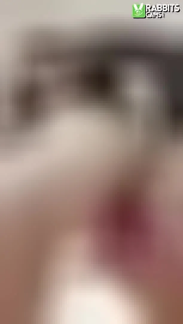 Interprète AshleyHillman Vidéo 3