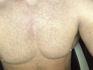 Big20InchD profielfoto van cam model